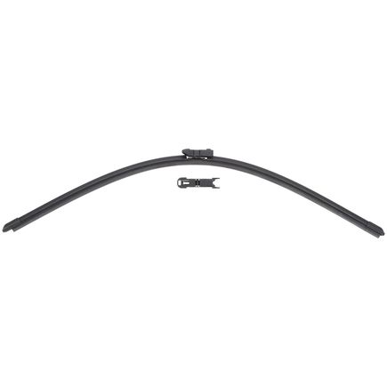 Bosch 4844  Evolution Wiper Blades