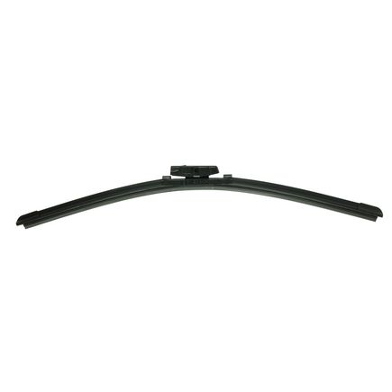 Bosch 18OE - Icon Wiper Blades