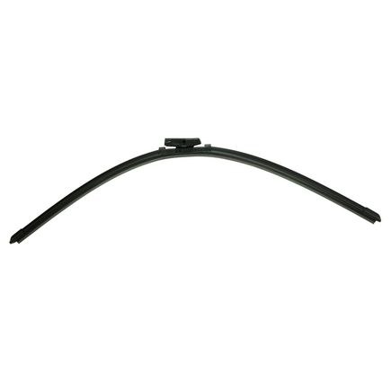 Bosch 28AOE - Icon Wiper Blades