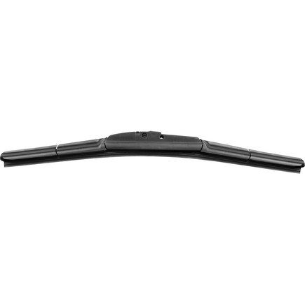 Bosch 4917  Insight Wiper Blades