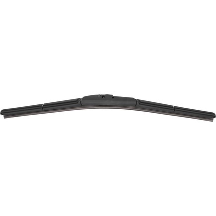 Bosch 4922  Insight Wiper Blades