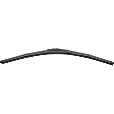 Bosch 4926  Insight Wiper Blades