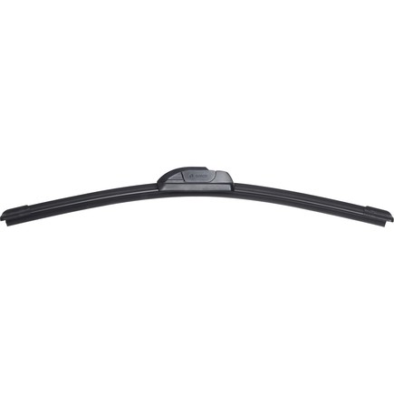 Bosch 15A - Icon Wiper Blades