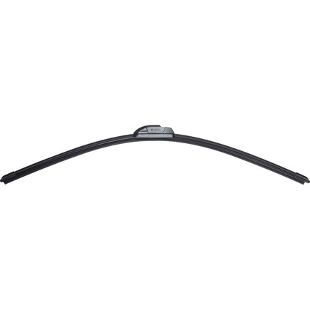 Bosch 26A - Windshield Wiper Blade For Volkswagen Water
