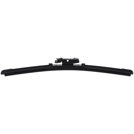 Bosch 13OE  Icon Wiper Blades