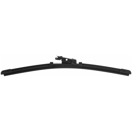 Bosch 15OE  Icon Wiper Blades