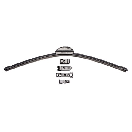 Bosch 20-CA - New Clear Advantage Wiper Blades