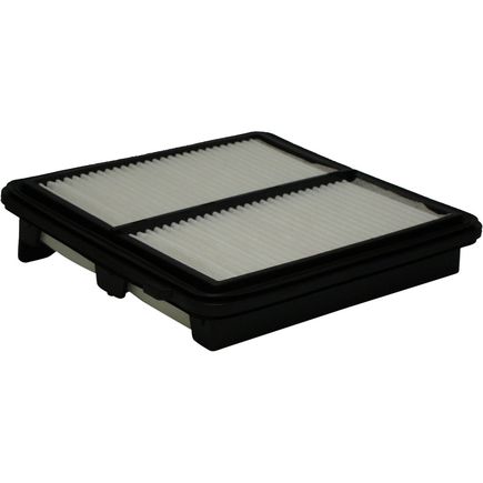 Bosch 5167WS - Workshop Air Filters
