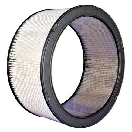 Bosch 5551WS - Workshop Air Filters