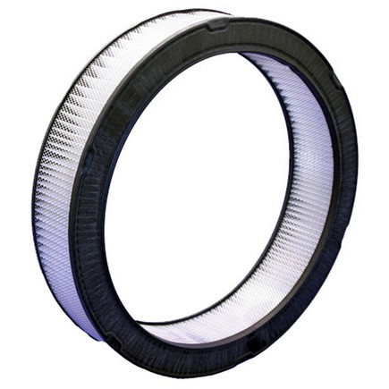 Bosch 5545WS - Workshop Air Filters