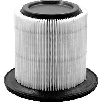 Bosch 5201WS - Workshop Air Filters