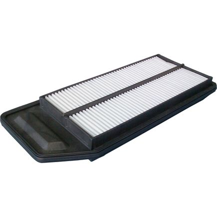 Bosch 5146WS - Bosch Air Filter