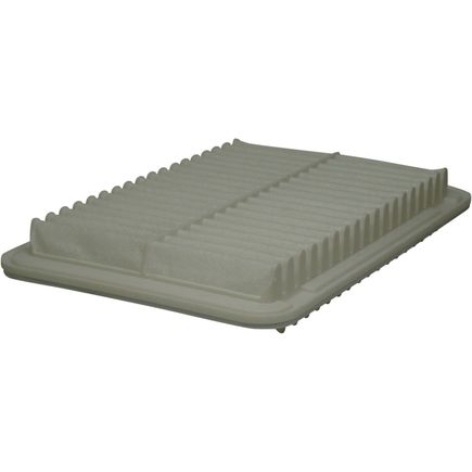 Bosch 5375WS - Workshop Air Filters