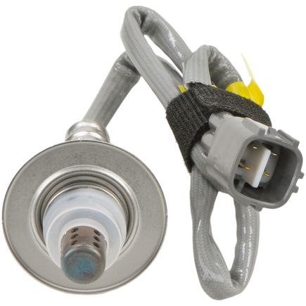 Bosch 15170 - Premium Oxygen (O2) Sensors