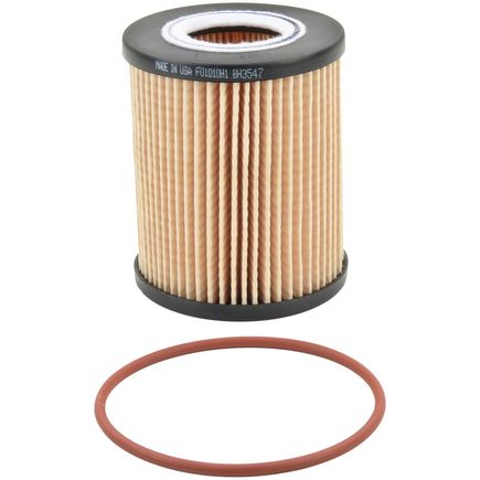 Bosch 3547 - Premium Oil Filters