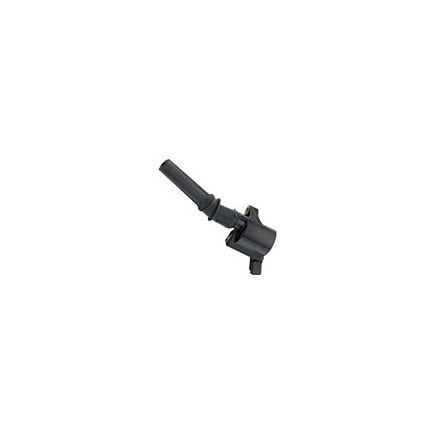 Motorcraft DG508 - Direct Ignition Coil For Ford