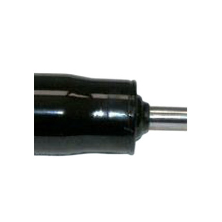 Acdelco 560571  Shock Absorber Front