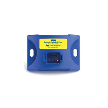 48736 by cole hersee 48736 flex mod interior light timers series