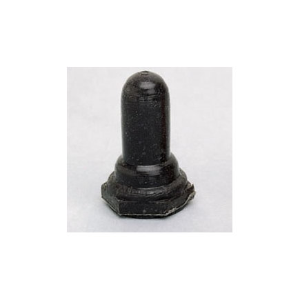 Cole Hersee 8126401  81264 01 Accessories For Toggle Switches Series