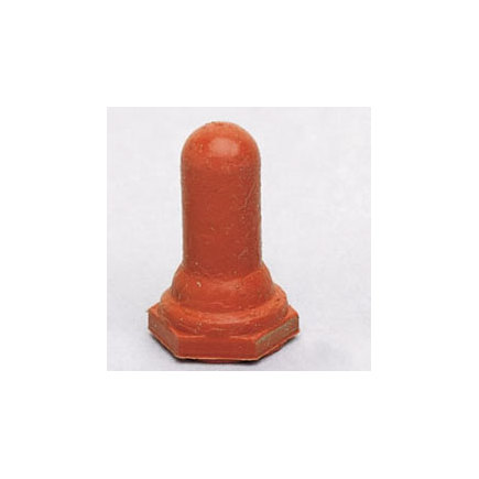 Cole Hersee 8126405BX  81264 05 Accessories For Toggle Switches Series