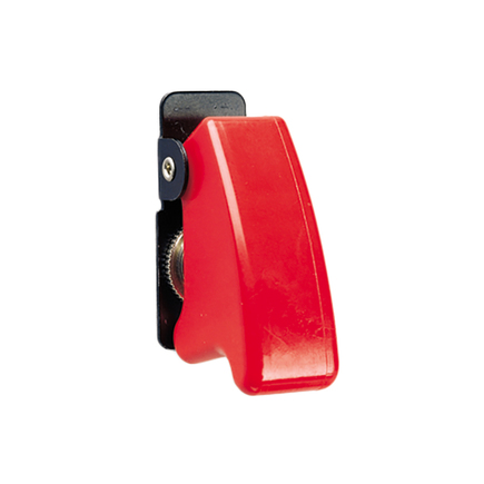 Cole Hersee 82468  82468 Accessories For Toggle Switches Series