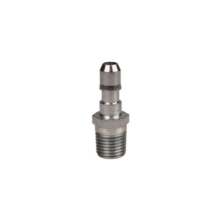 Alemite 307115  Adapters Air