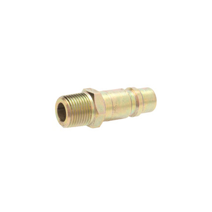 Alemite 328036  Adapters Air