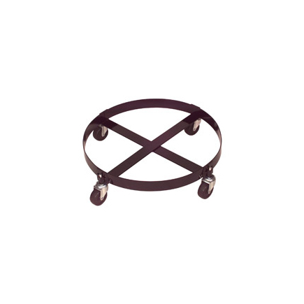 Alemite 336899 - Dollies