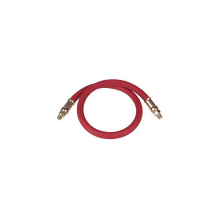 Alemite 3178033  AirWater Hoses