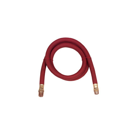 Alemite 3178095F  AirWater Hoses