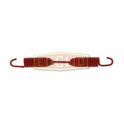 Euclid E1428A - Return Spring