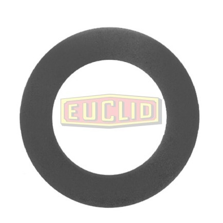 Euclid E3828 - Suspension Hardware Attaching