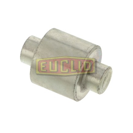 Euclid E586  Roller