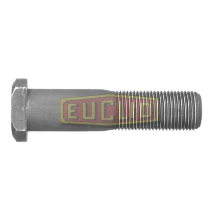 Euclid E6028L  Stud