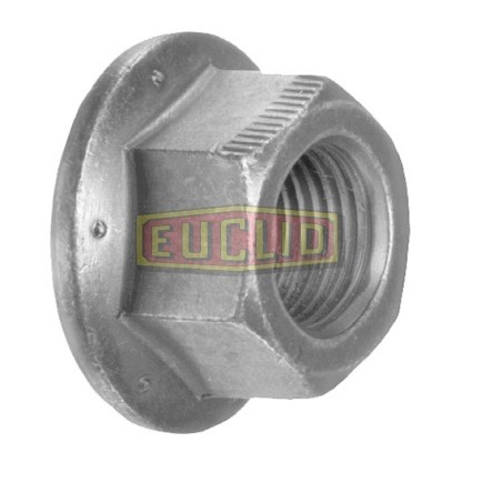 Euclid E-8911 - Lock Nut