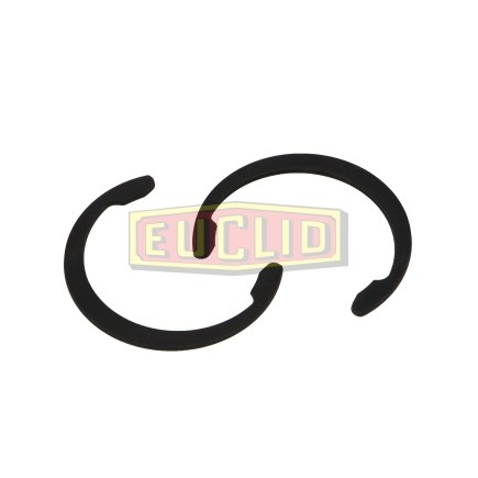 Euclid E-910 - Lock Ring