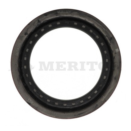 Meritor A 1805S 279  Seal