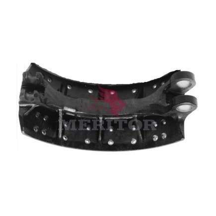 Meritor A253222D1954 - Brake Shoe