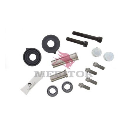 Meritor KIT225200  Drum Brake Hardware Kit Slide Pin Kits And Components
