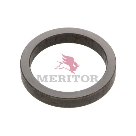 Meritor 2203D9832  Spacer 470