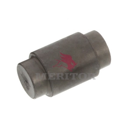 Meritor 1259N 274 BULK  Anchor Pin
