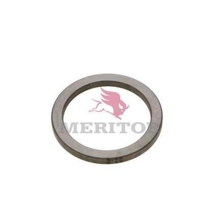Meritor 2203R9820  Spacer 241