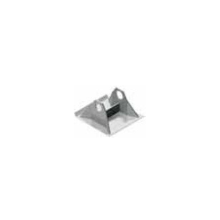 Saf Holland XAS93A105  Leg Assy Single Speed