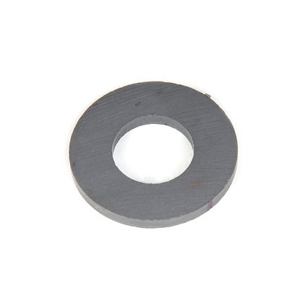 Allison 29535617 - Magnet