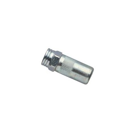 Lincoln Industrial 58525  5 Pk Coupler