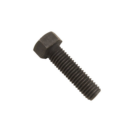 Caterpillar 0S1588  Caterpillar Replacement Replacement Bolt