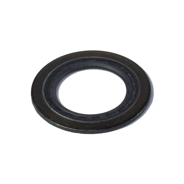 3684284 by CUMMINS WASHER, SEALING