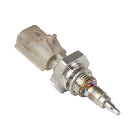 Cummins 4088712 - Engine Coolant Temperature Sensor