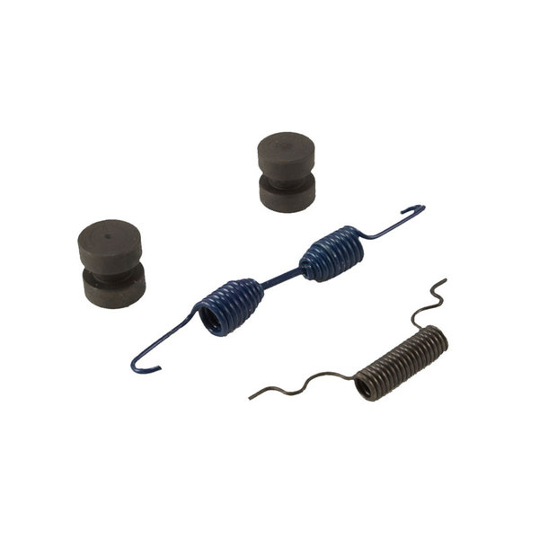 1008306 by EATON CORPORATION BRAKE KIT