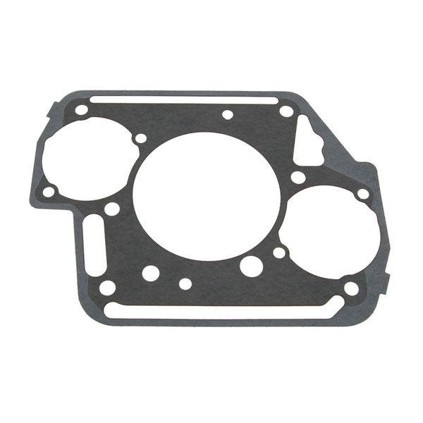 4306584 by FULLER Gasketclutch Housing
